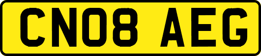 CN08AEG