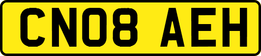 CN08AEH