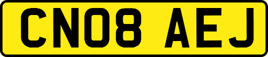 CN08AEJ