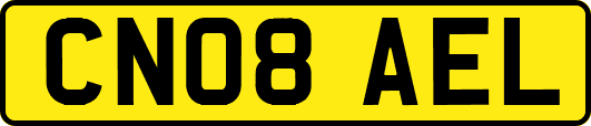 CN08AEL