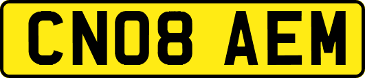 CN08AEM