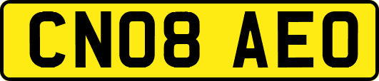 CN08AEO