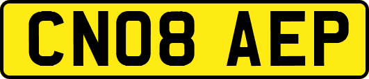 CN08AEP