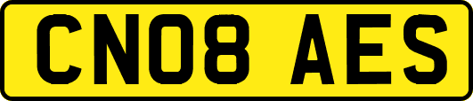 CN08AES