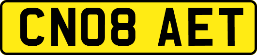 CN08AET