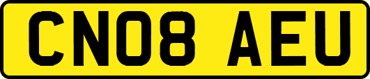 CN08AEU