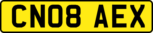 CN08AEX
