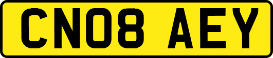 CN08AEY