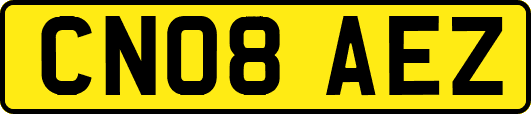 CN08AEZ