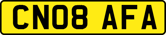 CN08AFA