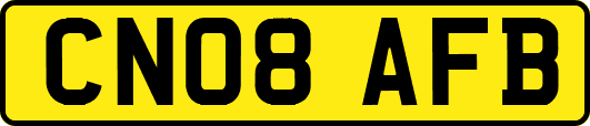 CN08AFB