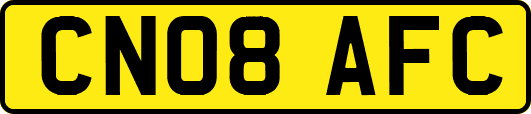 CN08AFC