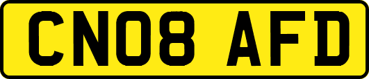 CN08AFD