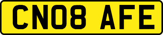 CN08AFE