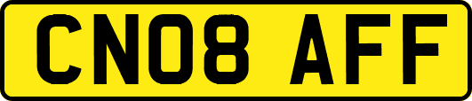 CN08AFF