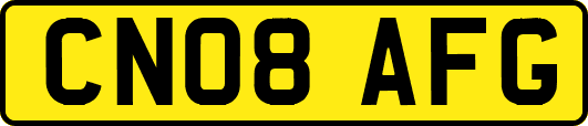 CN08AFG
