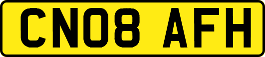 CN08AFH