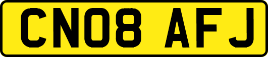 CN08AFJ