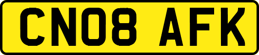 CN08AFK