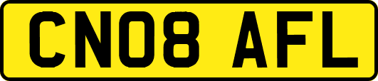 CN08AFL