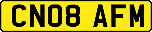 CN08AFM