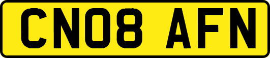 CN08AFN