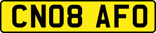 CN08AFO