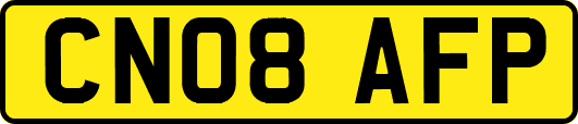 CN08AFP