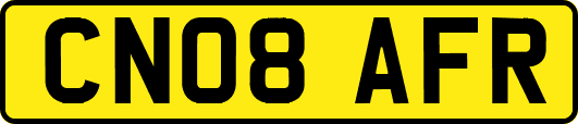 CN08AFR