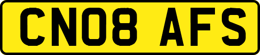 CN08AFS