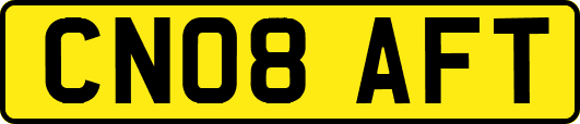 CN08AFT