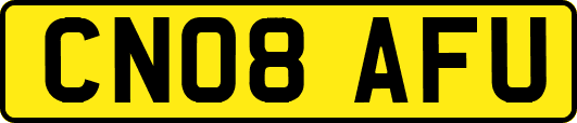 CN08AFU