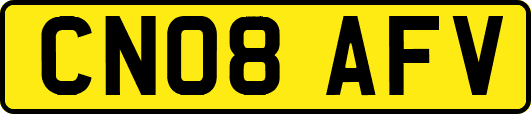 CN08AFV