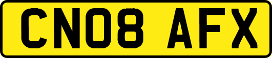 CN08AFX