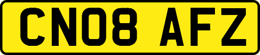 CN08AFZ