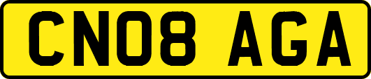 CN08AGA