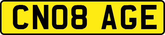 CN08AGE
