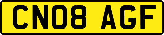 CN08AGF