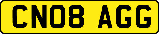 CN08AGG