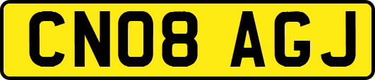 CN08AGJ