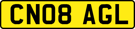 CN08AGL
