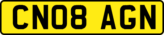 CN08AGN
