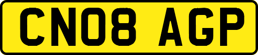 CN08AGP