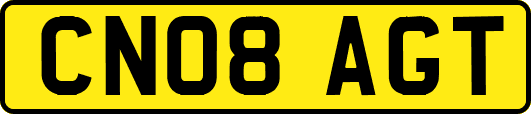 CN08AGT