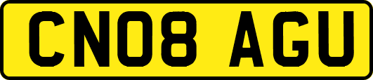 CN08AGU