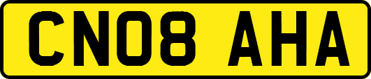 CN08AHA