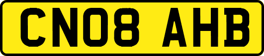 CN08AHB