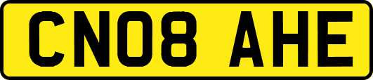CN08AHE