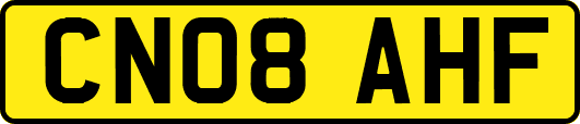 CN08AHF
