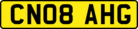 CN08AHG